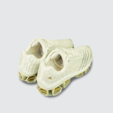 Adidas Megaride F50 CLOWHI/ICGOME/GOLDMT Adidas Megaride F50 CLOWHI/ICGOME/GOLDMT