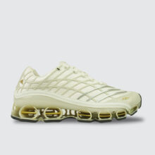 Adidas Megaride F50 CLOWHI/ICGOME/GOLDMT Adidas Megaride F50 CLOWHI/ICGOME/GOLDMT