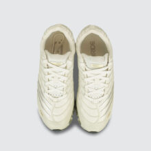 Adidas Megaride F50 CLOWHI/ICGOME/GOLDMT Adidas Megaride F50 CLOWHI/ICGOME/GOLDMT