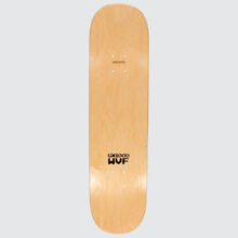 GX1000 Viking Willow Natural 8.5″