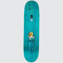 Polar Skate Co. Emile Laurent Accordion Dog 8.375″