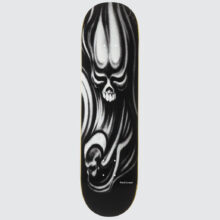 Polar Skate Co. Paul Grund Skulls 8.25″