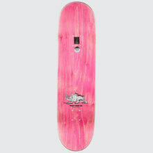 Polar Skate Co. Shin Sanbongi Bongi Boy 8.5″ Polar Skate Co. Shin Sanbongi Bongi Boy 8.5″