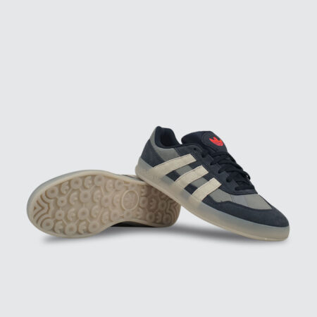 Adidas Aloha Super LEGINK/CRYWHT/GREONE Adidas Aloha Super LEGINK/CRYWHT/GREONE