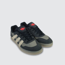 Adidas Aloha Super LEGINK/CRYWHT/GREONE