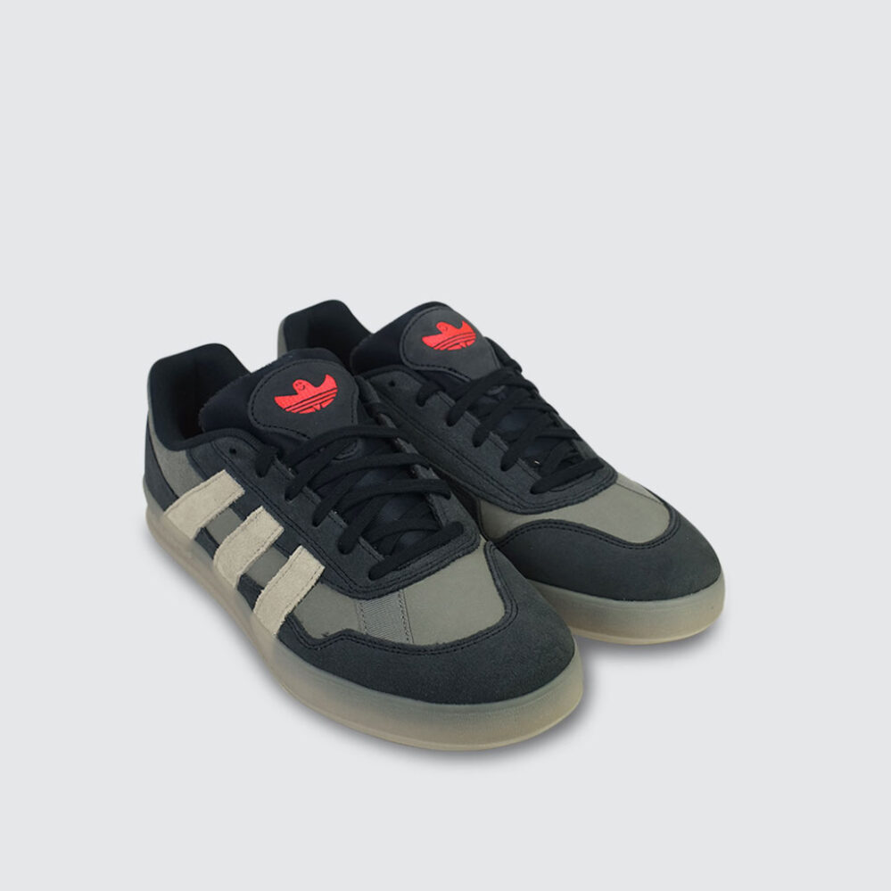 Adidas Aloha Super LEGINK/CRYWHT/GREONE