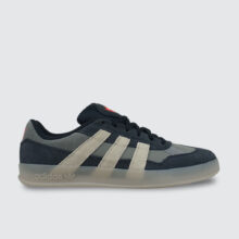 Adidas Aloha Super LEGINK/CRYWHT/GREONE