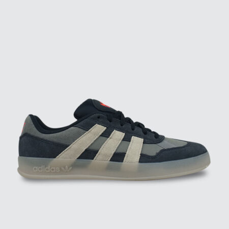 Adidas Aloha Super LEGINK/CRYWHT/GREONE Adidas Aloha Super LEGINK/CRYWHT/GREONE