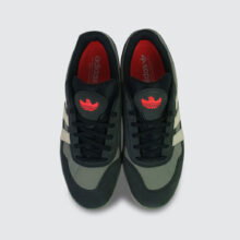 Adidas Aloha Super LEGINK/CRYWHT/GREONE