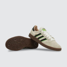 Adidas Busenitz Vintage WONALU/CBLACK/GUM5 Adidas Busenitz Vintage WONALU/CBLACK/GUM5