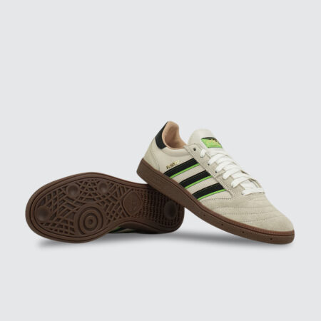 Adidas Busenitz Vintage WONALU/CBLACK/GUM5 Adidas Busenitz Vintage WONALU/CBLACK/GUM5