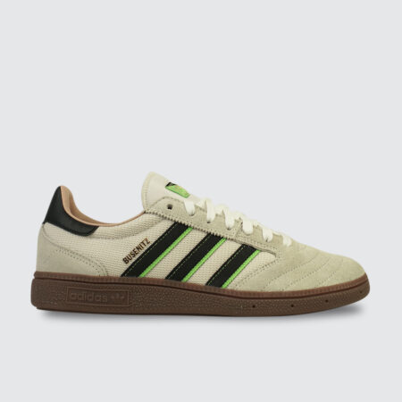 Adidas Busenitz Vintage WONALU/CBLACK/GUM5 Adidas Busenitz Vintage WONALU/CBLACK/GUM5