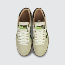 Adidas Busenitz Vintage WONALU/CBLACK/GUM5 Adidas Busenitz Vintage WONALU/CBLACK/GUM5