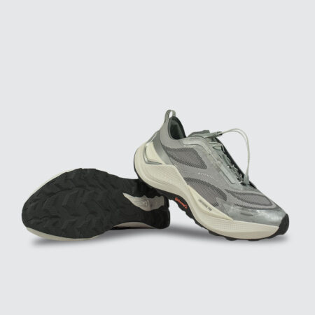 Adidas Holo Peak CBLACK/IRON/FTWWHT Adidas Holo Peak CBLACK/IRON/FTWWHT