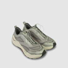 Adidas Holo Peak CBLACK/IRON/FTWWHT