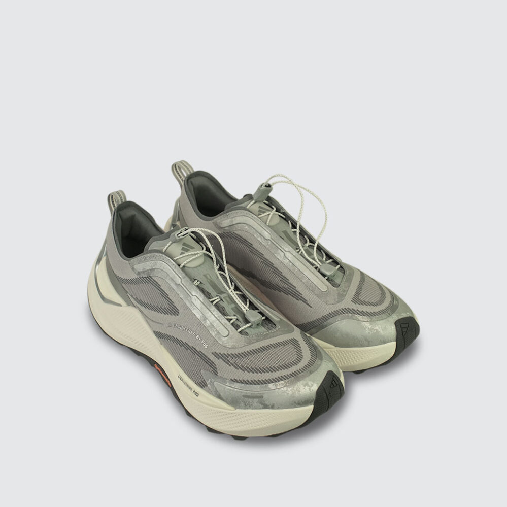 Adidas Holo Peak CBLACK/IRON/FTWWHT