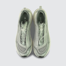 Adidas Holo Peak CBLACK/IRON/FTWWHT