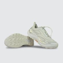 Adidas Holo Peak FTWWHT/GRETWO/SILVMT Adidas Holo Peak FTWWHT/GRETWO/SILVMT