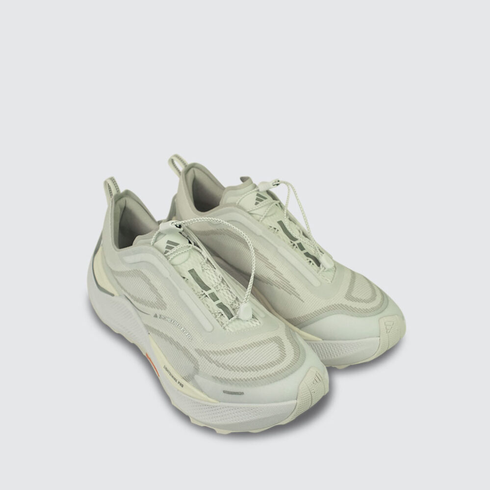 Adidas Holo Peak FTWWHT/GRETWO/SILVMT Adidas Holo Peak FTWWHT/GRETWO/SILVMT