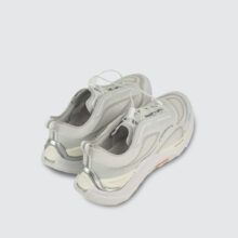 Adidas Holo Peak FTWWHT/GRETWO/SILVMT Adidas Holo Peak FTWWHT/GRETWO/SILVMT