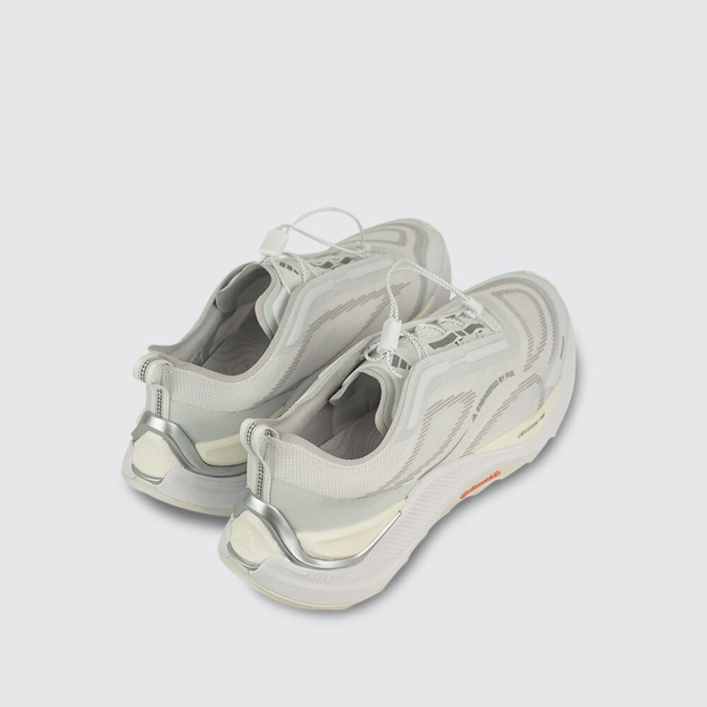 Adidas Holo Peak FTWWHT/GRETWO/SILVMT Adidas Holo Peak FTWWHT/GRETWO/SILVMT