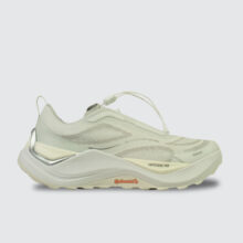 Adidas Holo Peak FTWWHT/GRETWO/SILVMT Adidas Holo Peak FTWWHT/GRETWO/SILVMT