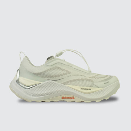 Adidas Holo Peak FTWWHT/GRETWO/SILVMT Adidas Holo Peak FTWWHT/GRETWO/SILVMT