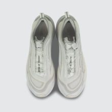 Adidas Holo Peak FTWWHT/GRETWO/SILVMT Adidas Holo Peak FTWWHT/GRETWO/SILVMT