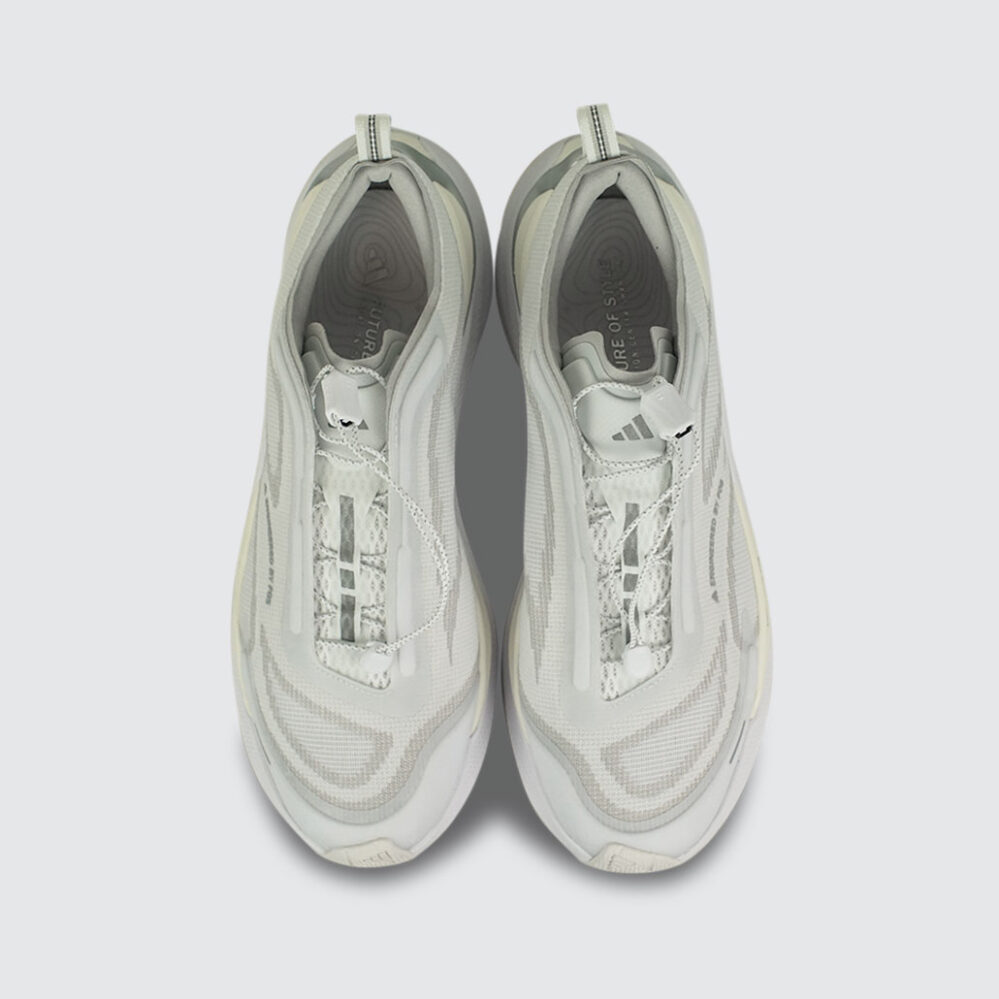 Adidas Holo Peak FTWWHT/GRETWO/SILVMT Adidas Holo Peak FTWWHT/GRETWO/SILVMT