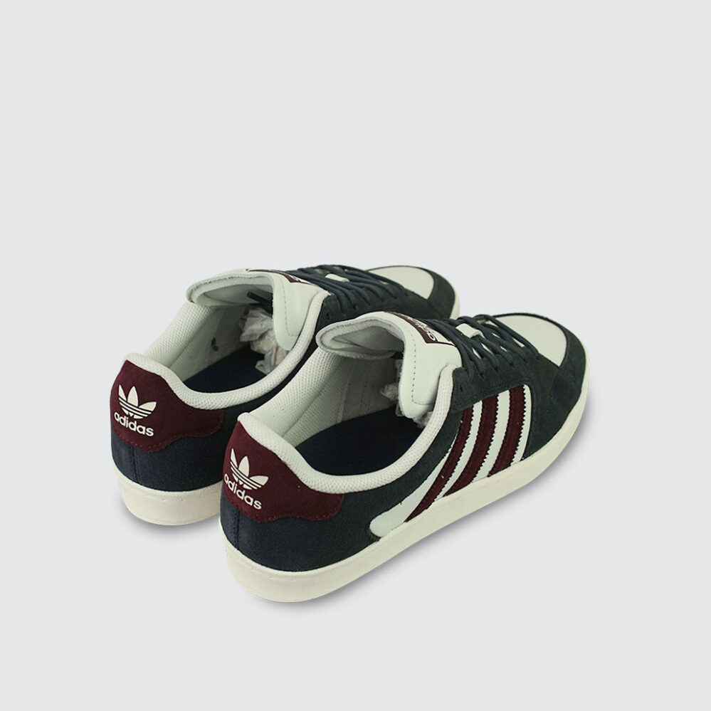 Adidas Superskate Low SHANAV/MAROON/CRYWHT Adidas Superskate Low SHANAV/MAROON/CRYWHT