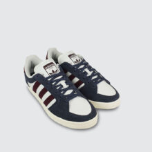 Adidas Superskate Low SHANAV/MAROON/CRYWHT Adidas Superskate Low SHANAV/MAROON/CRYWHT