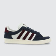 Adidas Superskate Low SHANAV/MAROON/CRYWHT Adidas Superskate Low SHANAV/MAROON/CRYWHT