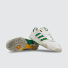 Adidas Tekkira Cup FTWWHT/COUGRN/PREYEL