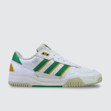 Adidas Tekkira Cup FTWWHT/COUGRN/PREYEL