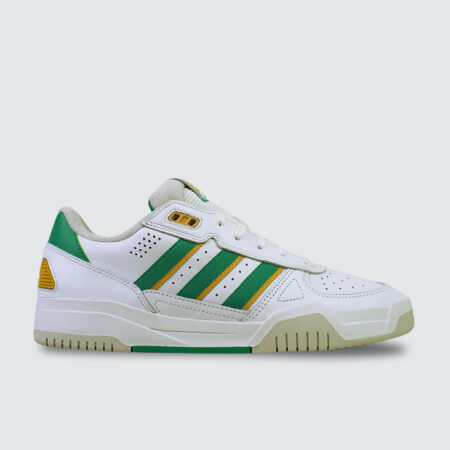 Adidas Tekkira Cup FTWWHT/COUGRN/PREYEL Adidas Tekkira Cup FTWWHT/COUGRN/PREYEL