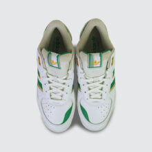 Adidas Tekkira Cup FTWWHT/COUGRN/PREYEL
