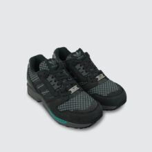 Adidas ZX 8000 UTIBLK/GREFIV/GREFOU
