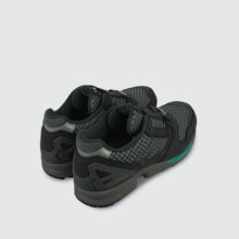 Adidas ZX 8000 UTIBLK/GREFIV/GREFOU