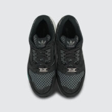Adidas ZX 8000 UTIBLK/GREFIV/GREFOU
