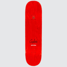 Fucking Awesome Caples Orphan 8.25″ Fucking Awesome Caples Orphan 8.25″