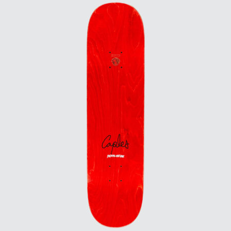 Fucking Awesome Caples Orphan 8.25″