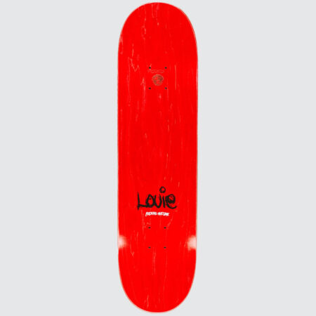 Fucking Awesome Lopez Mural 8.38″
