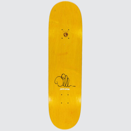 Fucking Awesome Mary 2026 8.38″