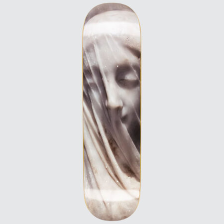 GX1000 Veil 8.25″