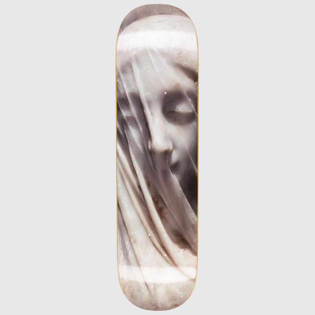 GX1000 Veil 8.5″ GX1000 Veil 8.5″