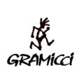 Gramicci-mini-logo Gramicci-mini-logo