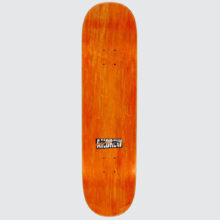 Hockey Andrew Allen Satanica 8.5″