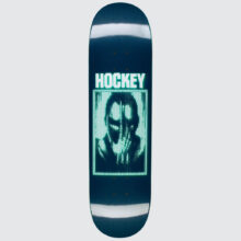 Hockey Ben Kadow Side Effects 8.25″