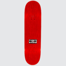 Hockey Diego Todd My Friend, The Liar II 8.25″