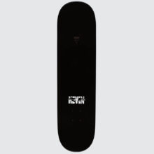 Hockey Kevin Rodrigues Temperatures 8.38″